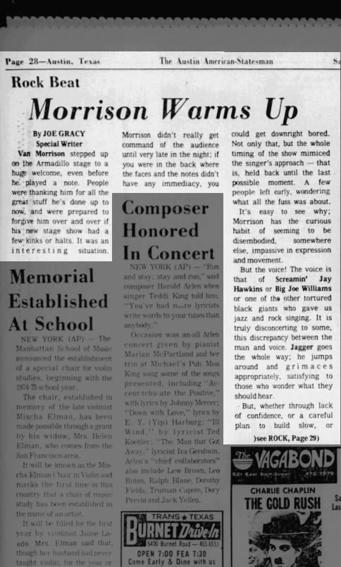 VanMorrison1974-01-12ArmadilloWorldHeadquartersAustinTX (2).jpg